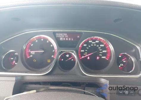 2014 GMC Acadia Denali z USA, uszkodzony, nr VIN 1GKKRTKD9EJ364987